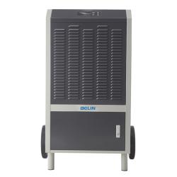 Máy hút ẩm Công nghiệp BeLin BL-8156S